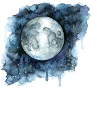 水星坠落时小说全文免费阅读