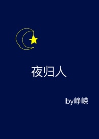 夜归人纪录片